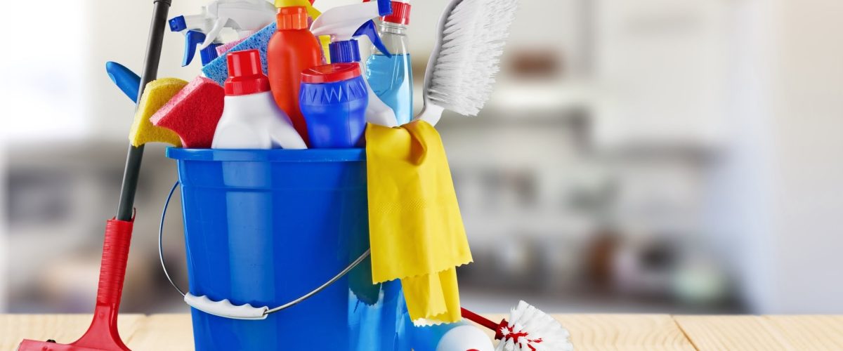 شركة تنظيف في مدينة خليفة ابوظبي